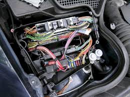 See B3694 in engine